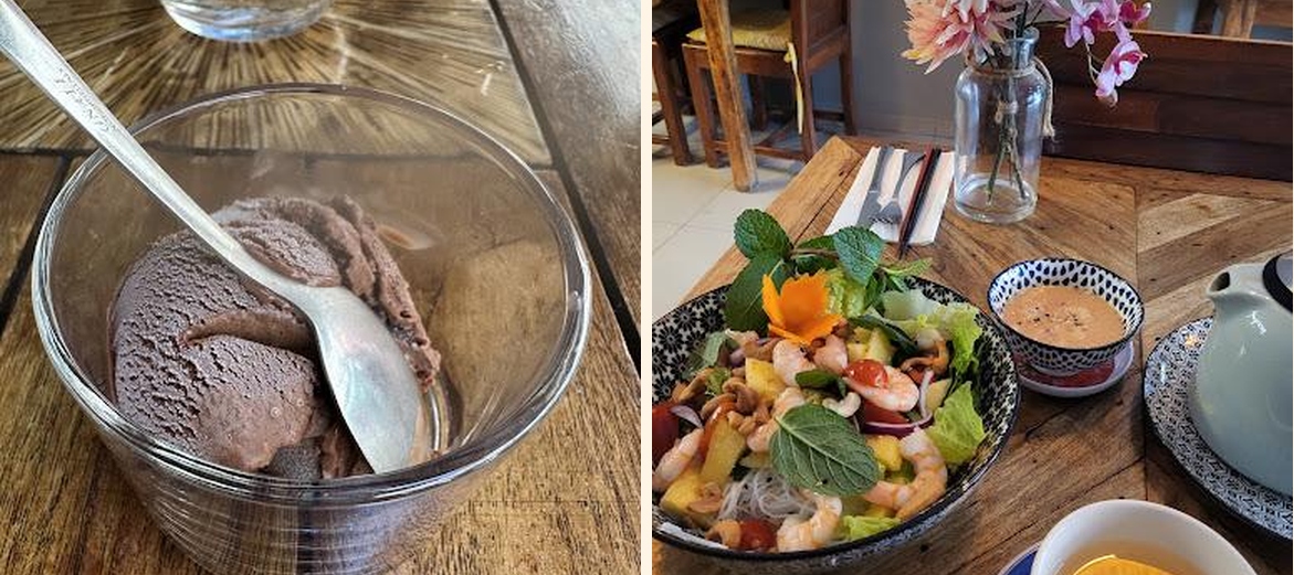 Thai Cuisine - Gallery Image 3